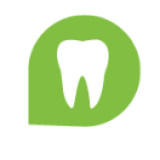 Dentalni studio Barbara Škrlj