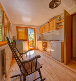 Günstige Unterkunft Žalec