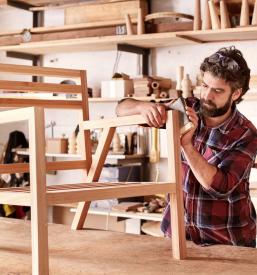 Mizar Šmarješke Toplice