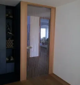 Kvalitetno pohištvo po meri Savinjska