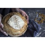 Izletniška kmetija Reht