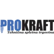 AV progres d.o.o.