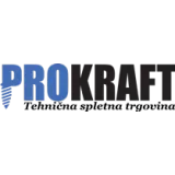 AV progres d.o.o.
