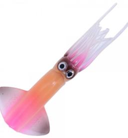 Spletna ribiška trgovina z opremo za ribolov Slovenija