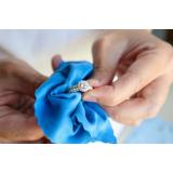 Paladinus, Miha Lojk Pavlovič s.p.