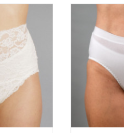 Prodaja medicinskega spodnjega perila Žabnica