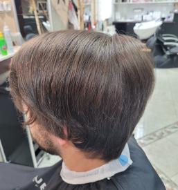 Frizerski salon v Gornji Radgona