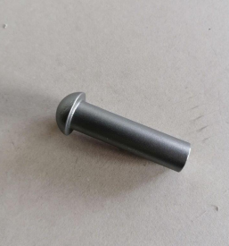 Izdelava nestandardnih vijakov Slovenija