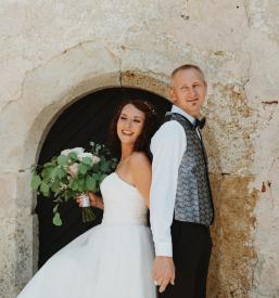 Najboljši družinski fotograf Štajerska