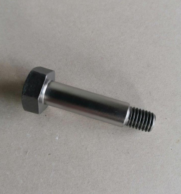 Prodaja nestandardnih vijakov Slovenija