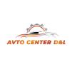Avto center D&L