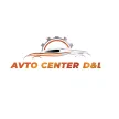 Avto center D&L