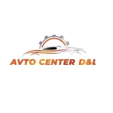 Avto center D&L