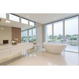 KI-KA, Vjekoslav Kuzmić s.p.