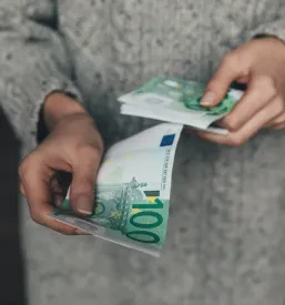 Ugodni krediti za pravne osebe v Sloveniji