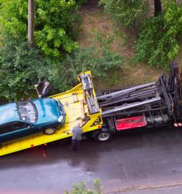 Odkup rabljenih vozil Pomurje