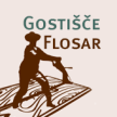Gostišče FLOSAR