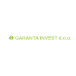 Garanta Invest d.o.o.