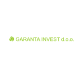 Garanta Invest d.o.o.