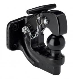 Prodaja avtomobilskih kljuk Slovenija in tujina