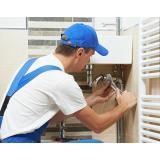 Safet Begičić s.p.