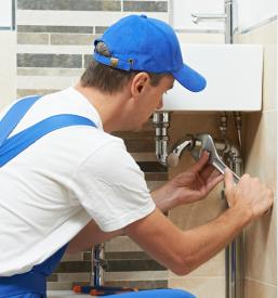 Ugodna montaža vodovodnih cevi Maribor, Štajerska