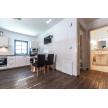 Apartmaji Francka