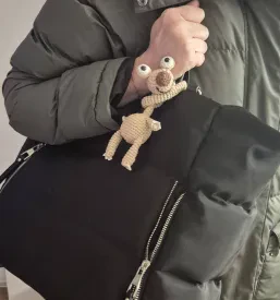 Ugodna prodaja zadrg Štajerska