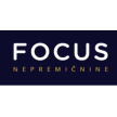 Focus nepremičnine, Eva Lukin s.p.