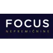Focus nepremičnine, Eva Lukin s.p.
