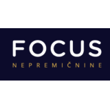 Focus nepremičnine, Eva Lukin s.p.
