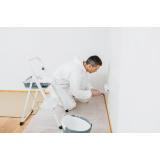 Milan Stanković s.p.