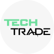 Tech Trade d.o.o. Trzin