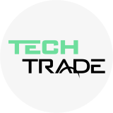 Tech Trade d.o.o. Trzin