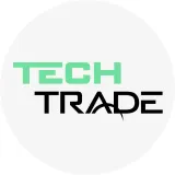 Tech Trade d.o.o. Trzin