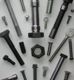 Ugodna izdelava nestandardnih vijakov Slovenija