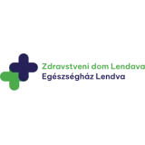 ZD Lendava - Egeszseghaz Lendva