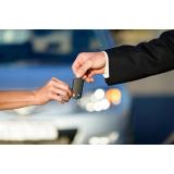 ElDeSi, Denis Morandl s.p.