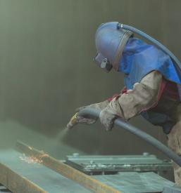 protective clothing EU