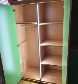 pohištvo po naročilu Maribor