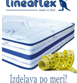 Ugoden spalni program v Sloveniji