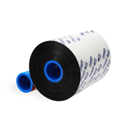 Riboni Nippon Premium Slovenija