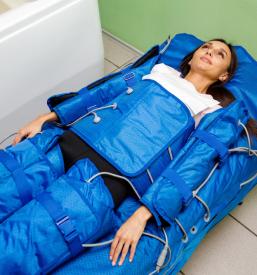 Vadba za oblikovanje telesa Slovenska Bistrica