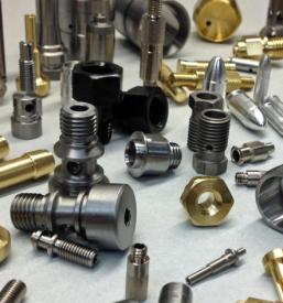 Hiter servis CNC strojev Slovenija