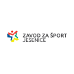 Športna zveza Jesenice