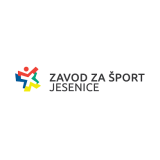 Športna zveza Jesenice