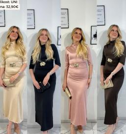 Spletni ženski butik in spletna prodaja oblačil za punce