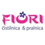 Čistilnica Fiori, Petra Toni Perić s.p.