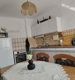 Družinski apartma Štajerska