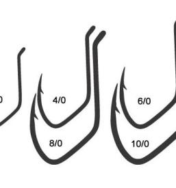 Ribiška trgovina Ptuj, Slovenija